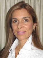<b>Daniela Piotti</b> Sales Representative Office: (905) 887-5678 - Daniela_Piotti